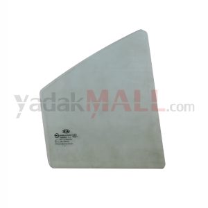لچکی در عقب راست اپتیما 2009